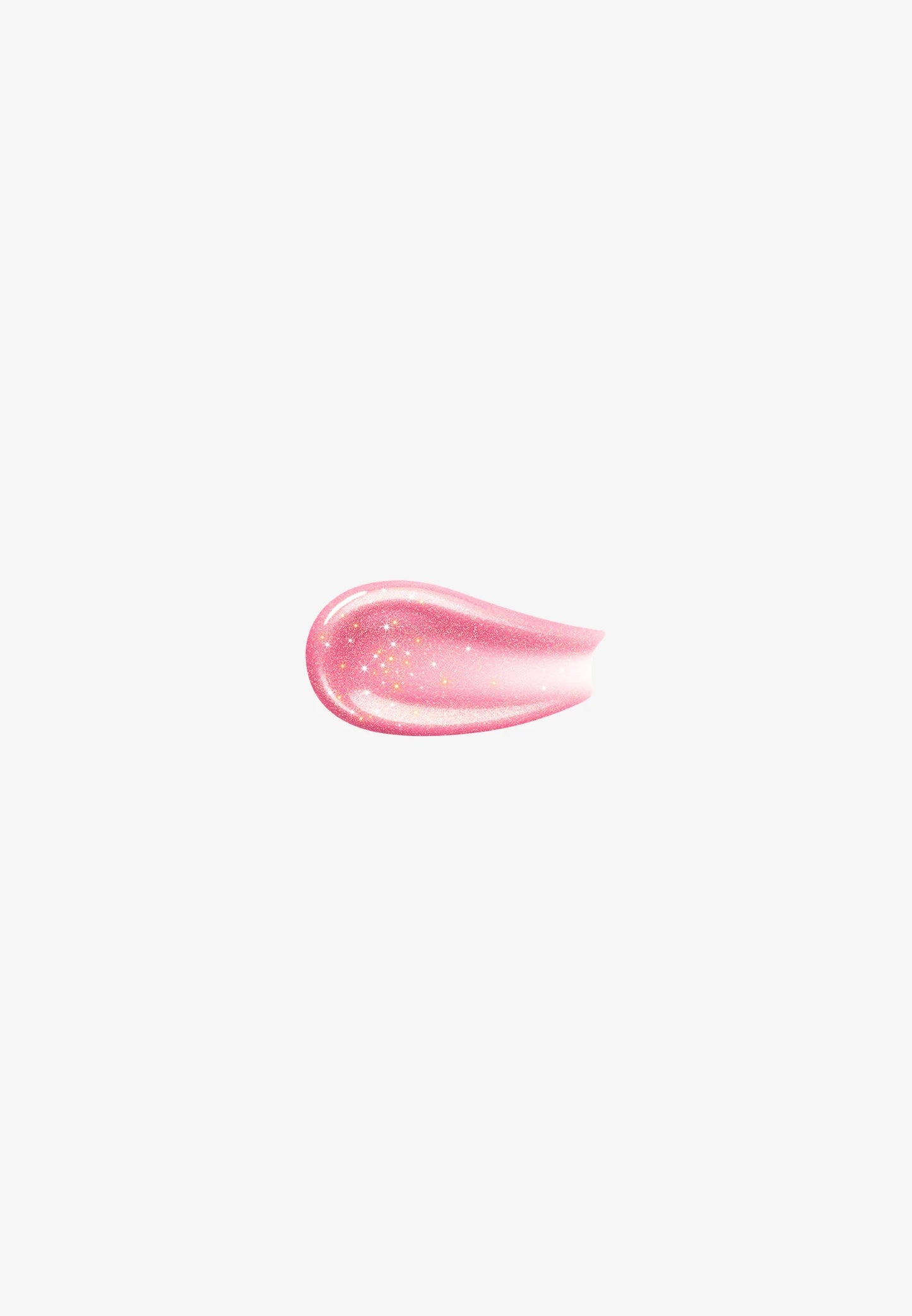 3d Hydra Lipgloss
