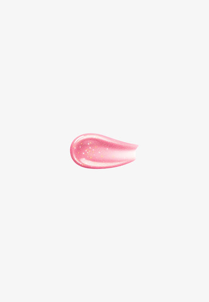 3d Hydra Lipgloss