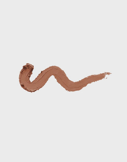 Kiko Creamy Comfort Lip Liner