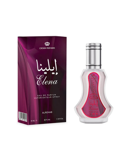 Elena 35ml
