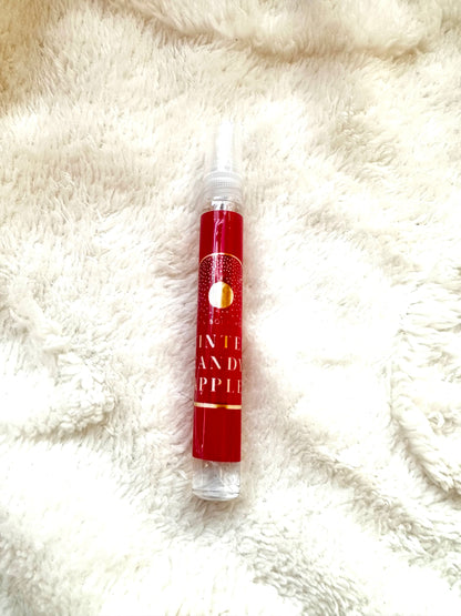 Fine Fragrance Mist Sample Size (10ml)