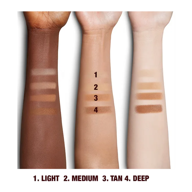 Airbrush Flawless Finish Travel Size