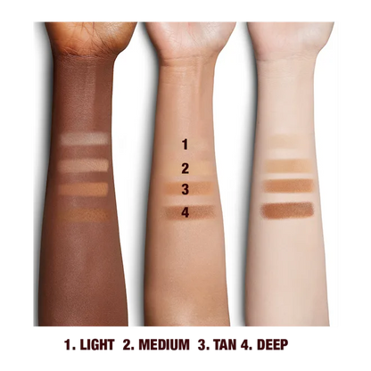 Airbrush Flawless Finish Travel Size