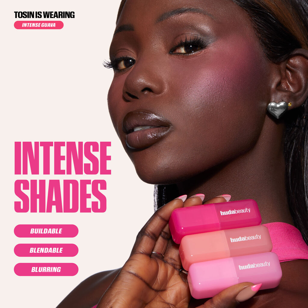 Blush Filter Liquid Blush