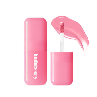 Blush Filter Liquid Blush