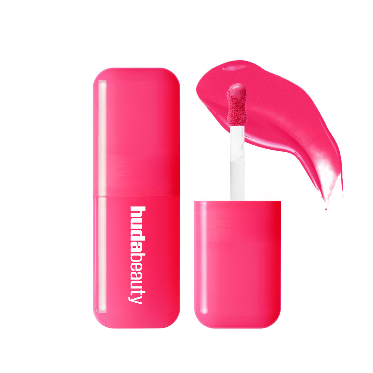 Blush Filter Liquid Blush