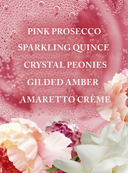 A Thousand Wishes Hand Cream