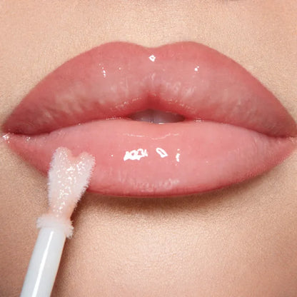 Glossy Lip Duo