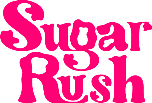 Sugar Rush