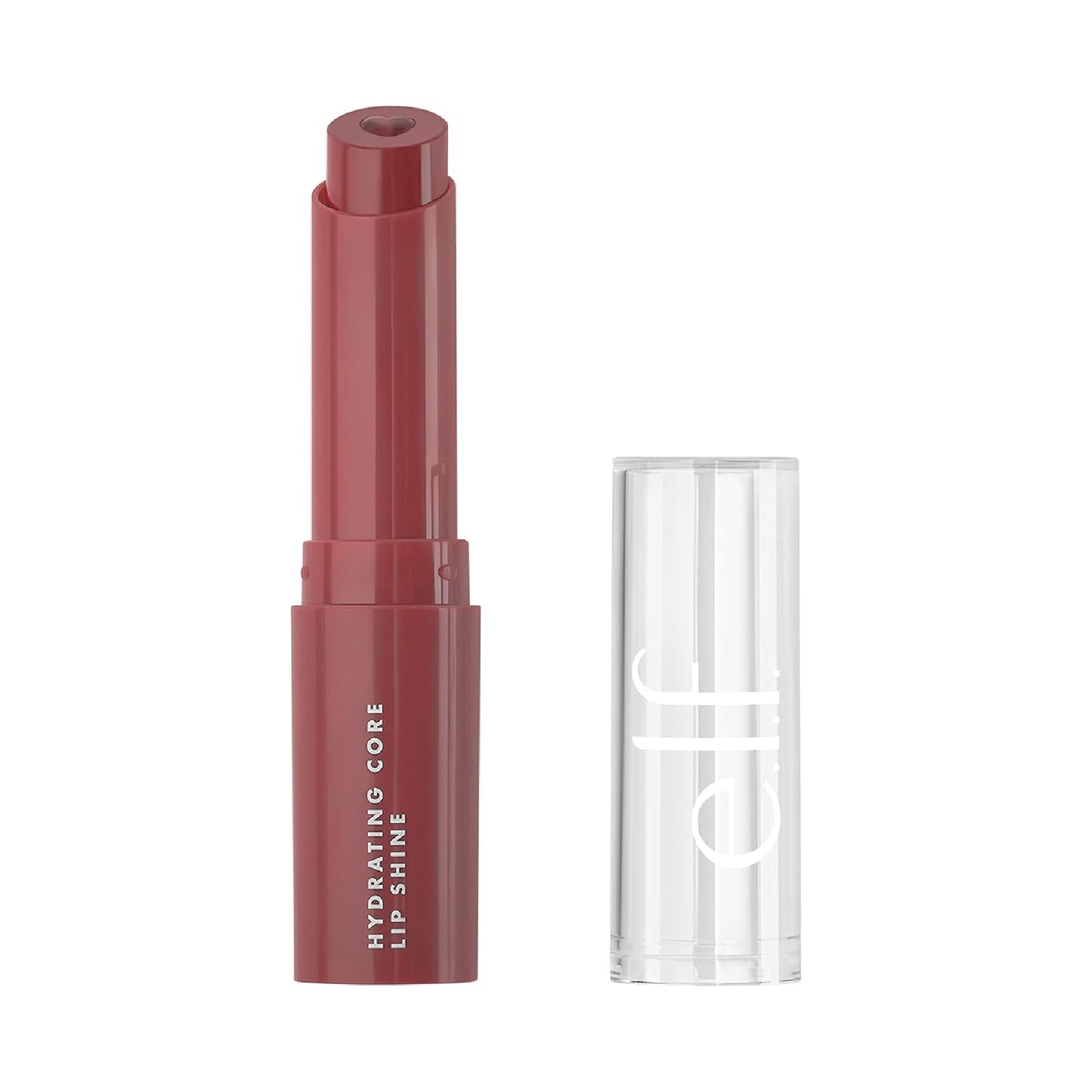 Hydrating Core Lip Shine