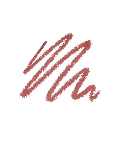 Lip Contour 2.0 Automatic Matte Lip Pencil