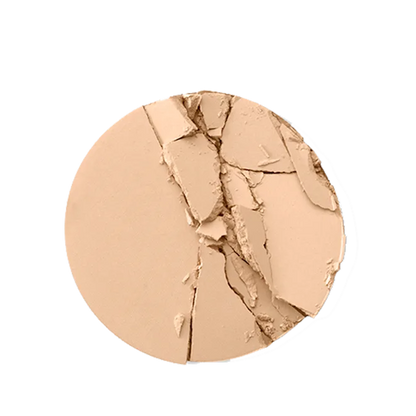 Airbrush Flawless Finish Travel Size