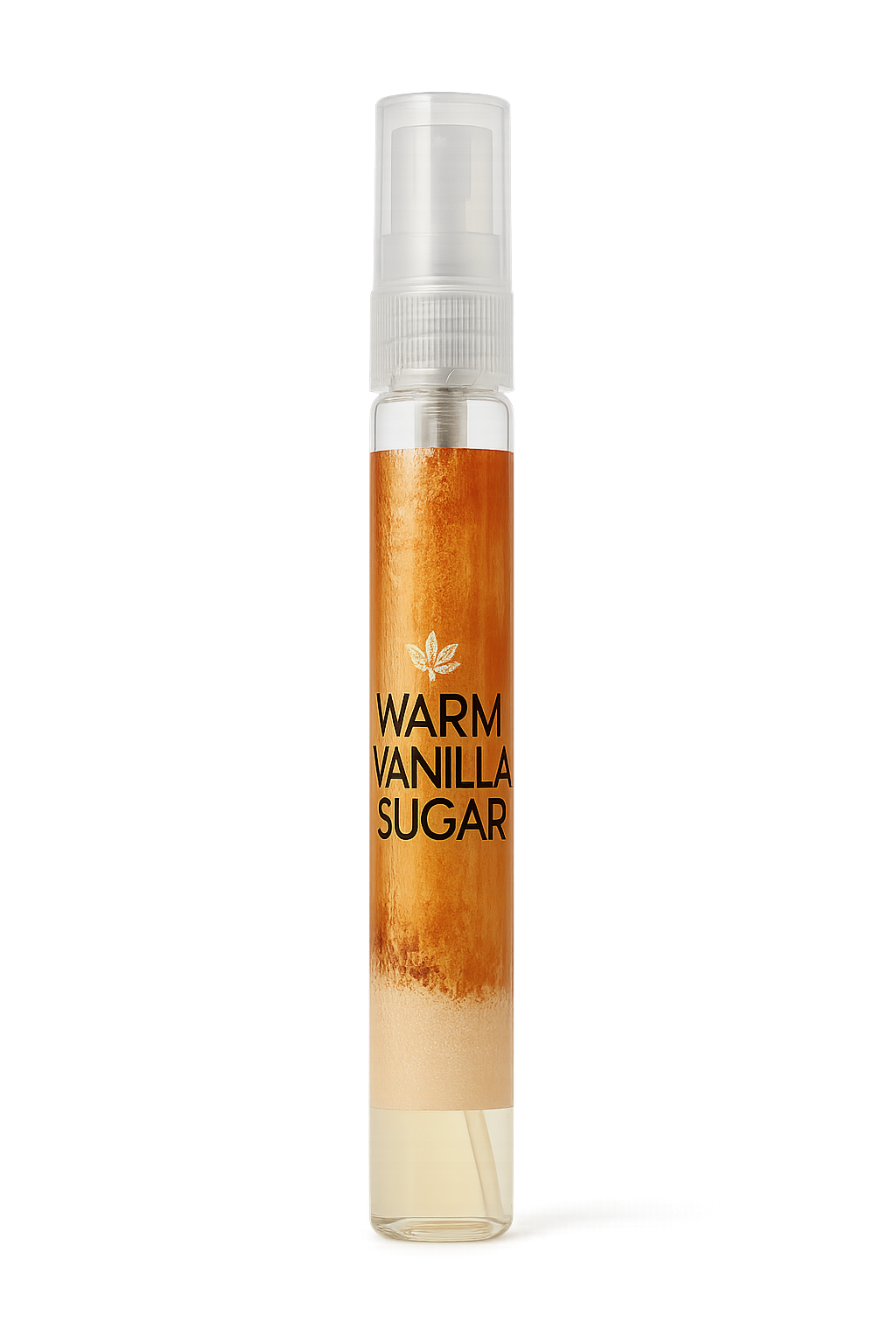 Fine Fragrance Mist Sample Size (10ml)