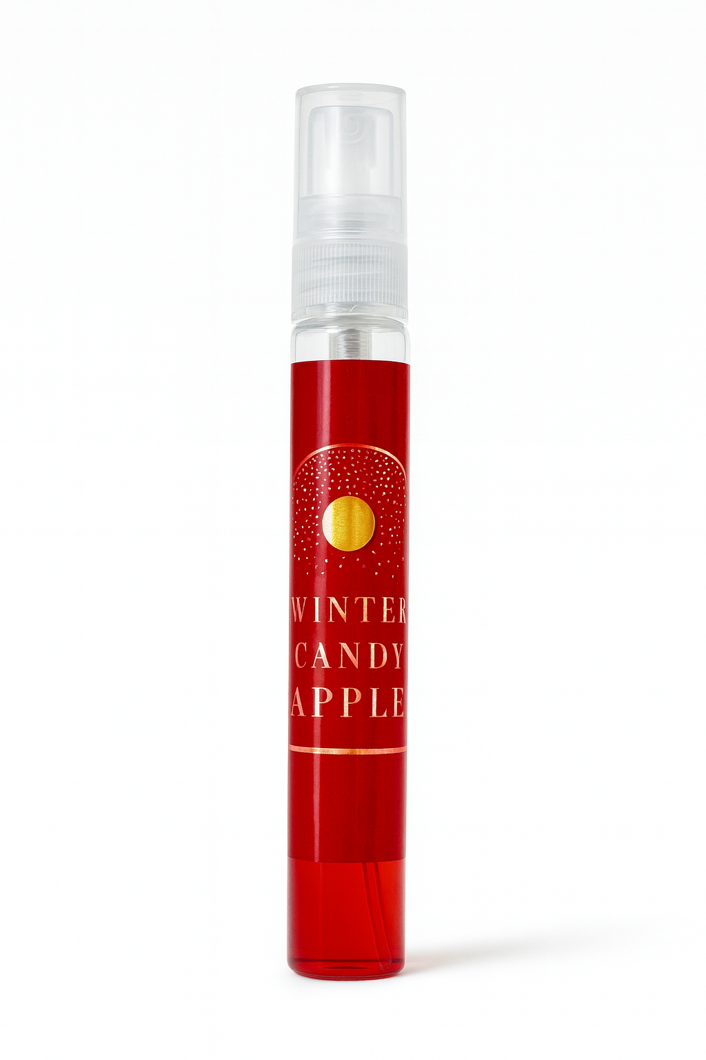 Fine Fragrance Mist Sample Size (10ml)