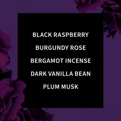 Dark Kiss Fine Fragrance Mist