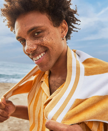 Hawaiian Tropic Protective Tanning Oil Dry Spray Oil SPF 15