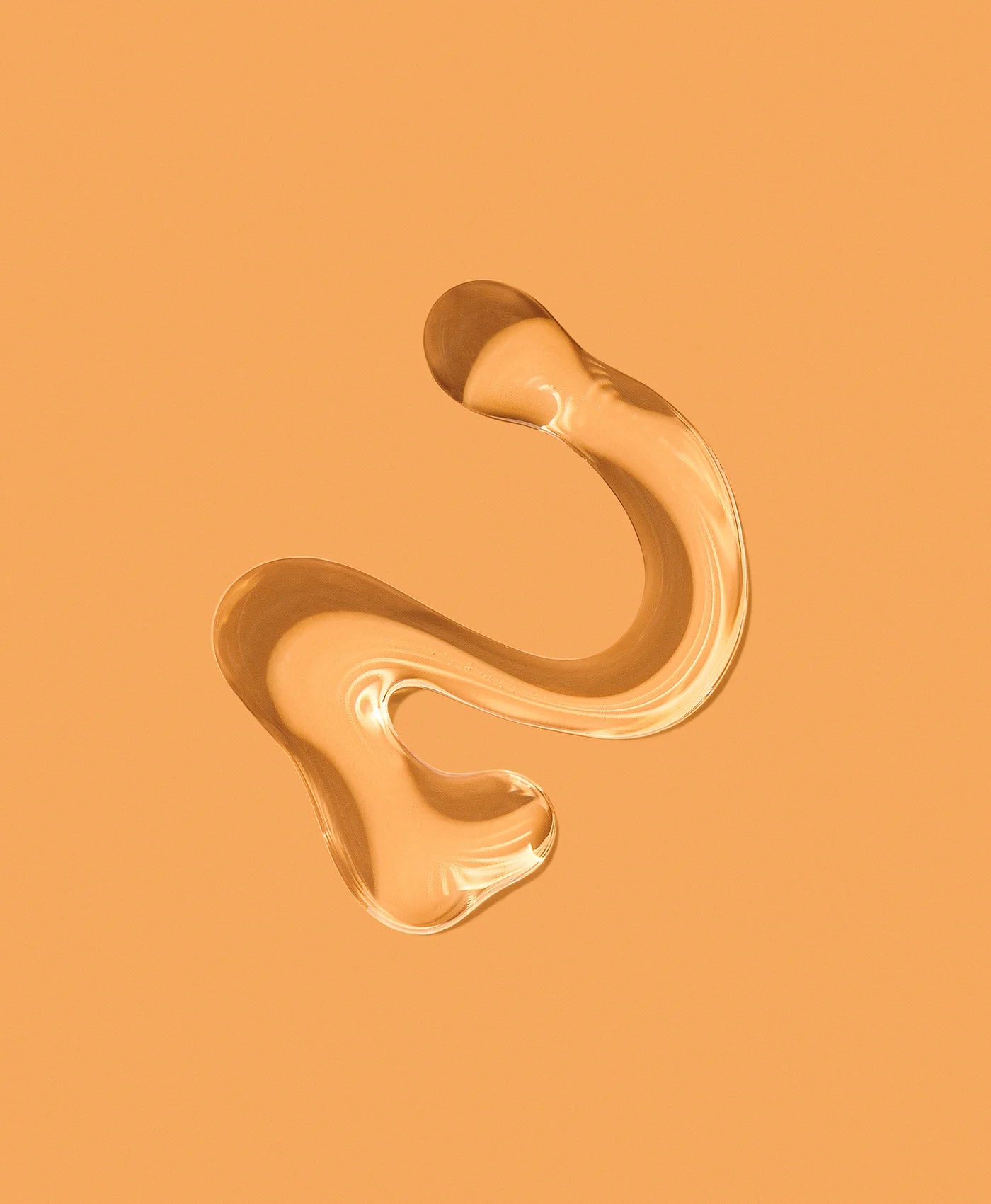 Hawaiian Tropic Dark Tanning Oil