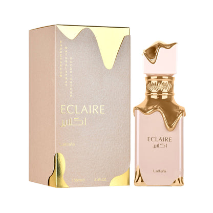 Eclaire Eau de Parfum