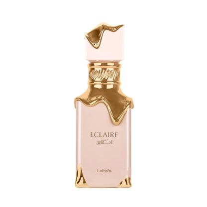 Eclaire Eau de Parfum