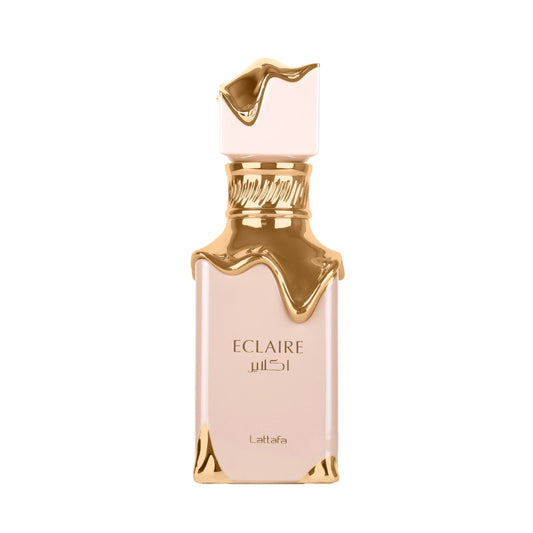 Eclaire Eau de Parfum