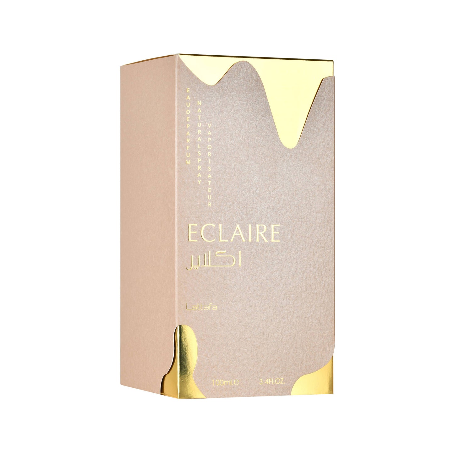 Eclaire Eau de Parfum