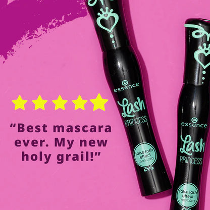 Lash princess false lash mascara