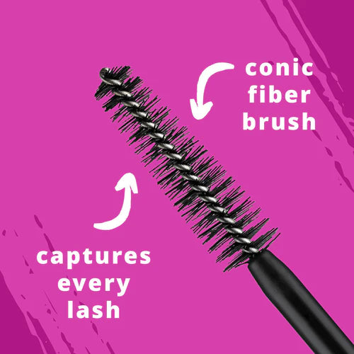 Lash princess false lash mascara