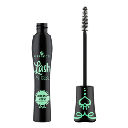 Lash princess false lash mascara