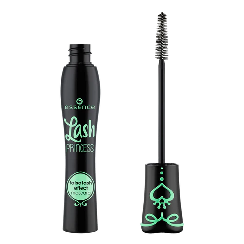 Lash princess false lash mascara