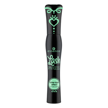 Lash princess false lash mascara