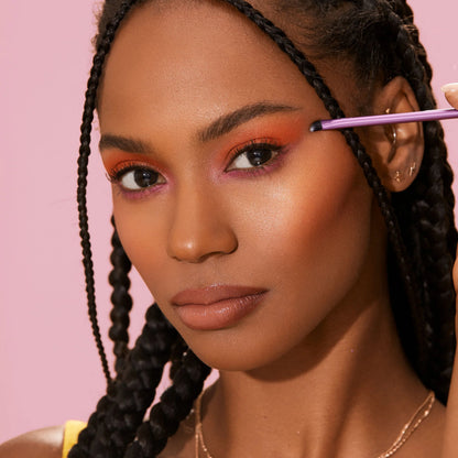 Real Technique Artist Essentials Makeup Brush Set