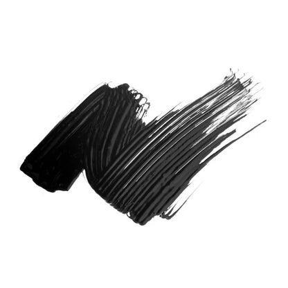 Lash princess false lash mascara