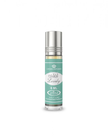 Lovely 6 ml