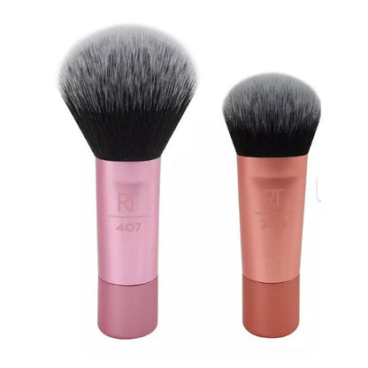 Real Techniques Mini Brush Duo Kit