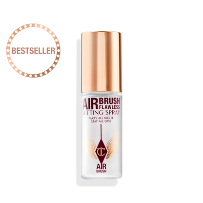 Airbrush Flawless Setting Spray