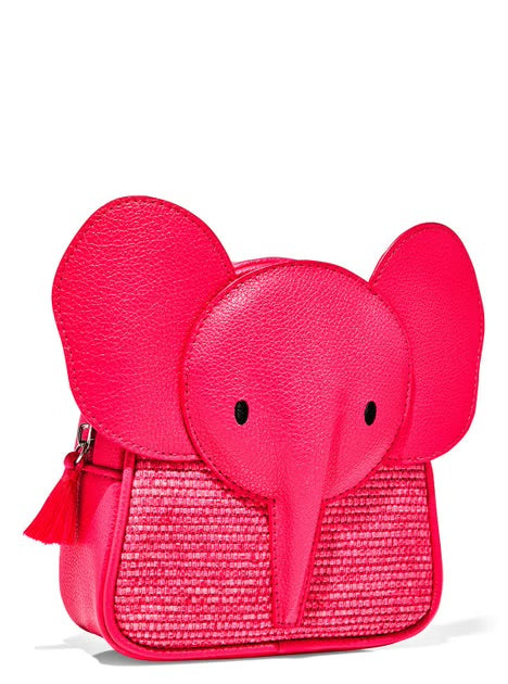 Elephant Gift Bag