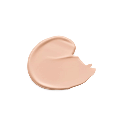 Liquid Camouflage High Coverage Concealer