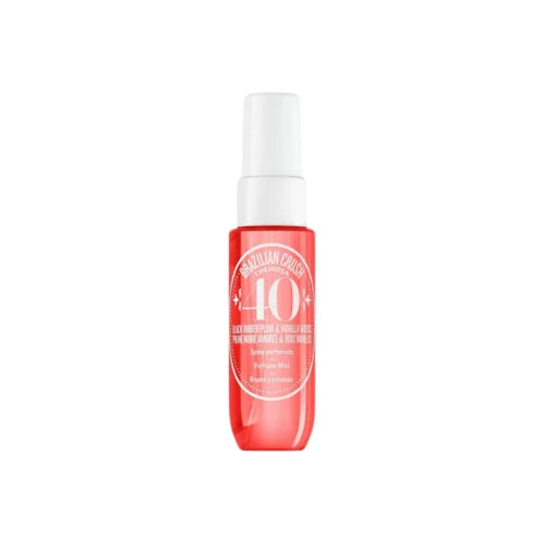 Cheirosa 40 Hair & Body Perfume Mist