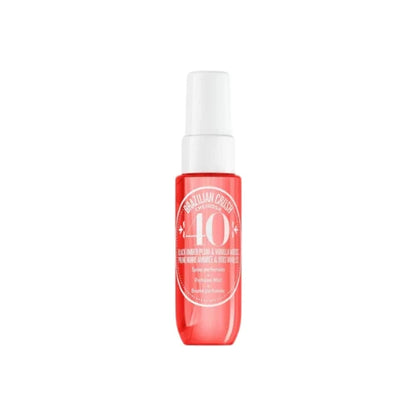 Cheirosa 40 Hair & Body Perfume Mist