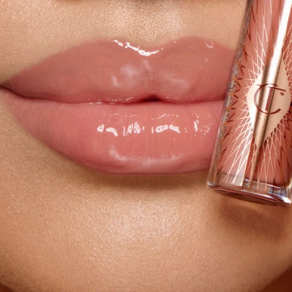 Glossy Lip Duo
