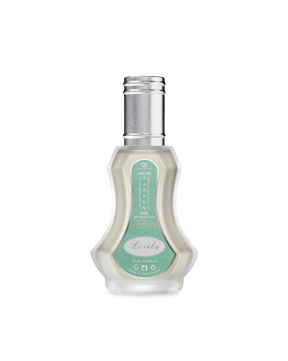 Lovely 35 ml