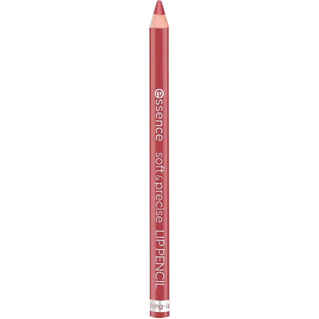 Essence Soft & Precise Lip Pencil