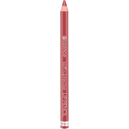 Essence Soft & Precise Lip Pencil