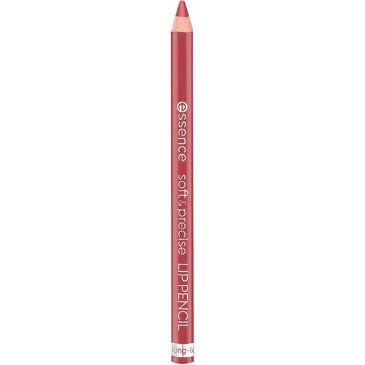Essence Soft & Precise Lip Pencil