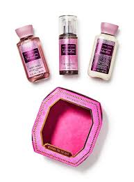 A Thousand Wishes Mini Gift Box Set