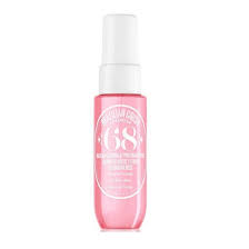Cheirosa 68 Beija Flor Hair & Body Perfume Mist