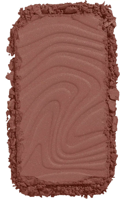 Buttermelt Bronzer