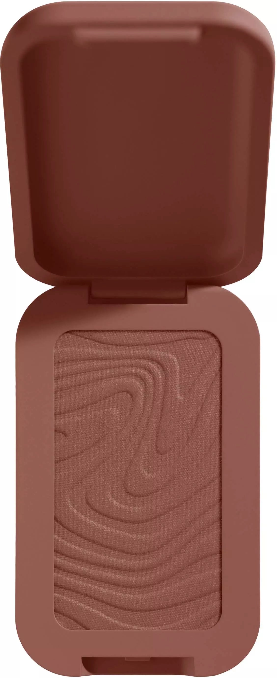 Buttermelt Bronzer