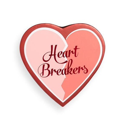 I Heart Revolution Heartbreakers Highlighter Unique
