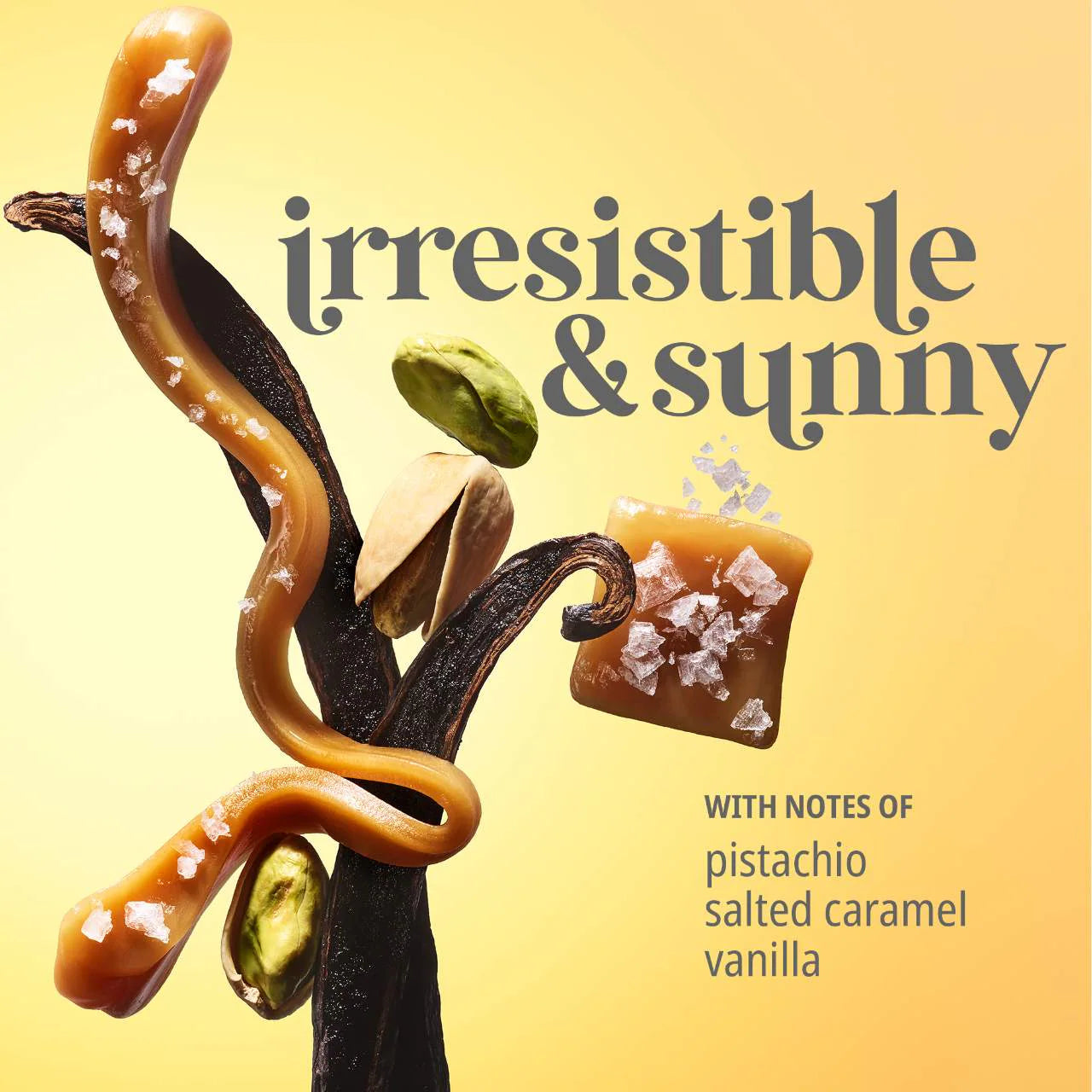 Sol de Janeiro Bum Bum Cream